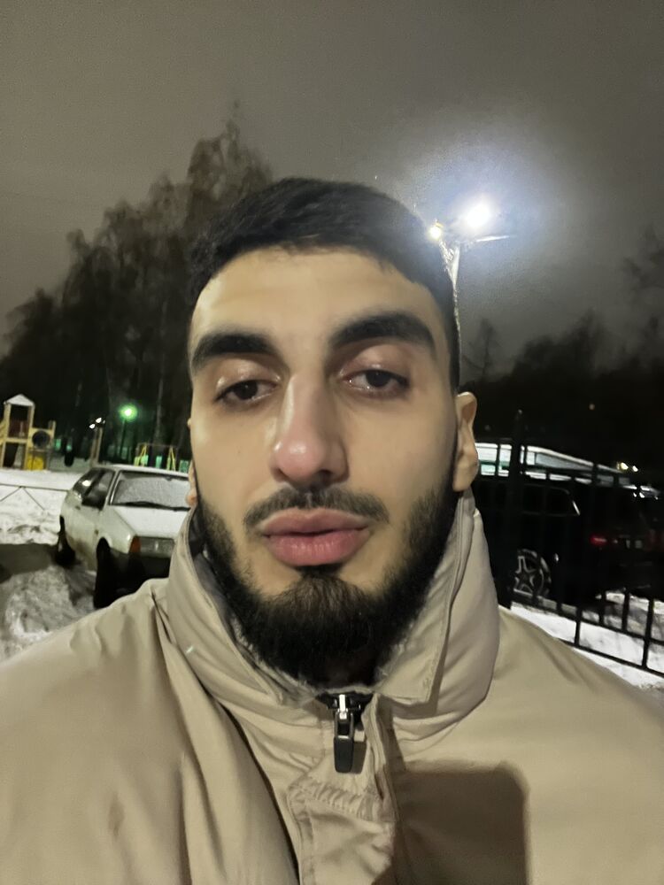  ,   Vram, 25 ,   ,   