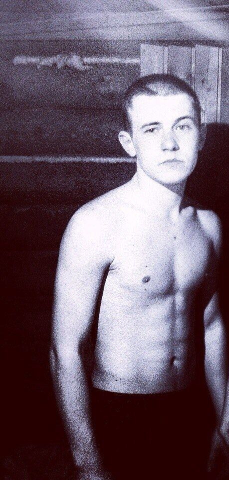  53163039  Dima, 31 ,    