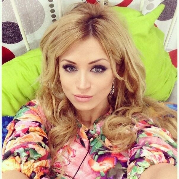 ���� 5531869 ������� ����������, 32 ����, ���� ���������� � ���������