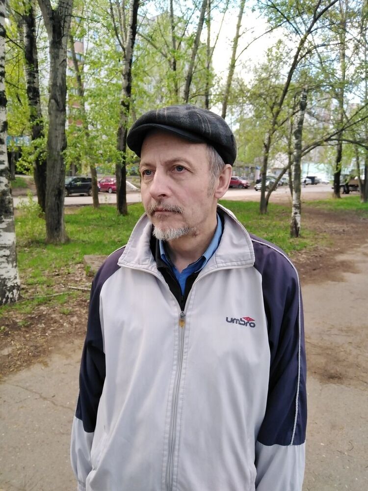  ,   , 63 ,   ,   , c 
