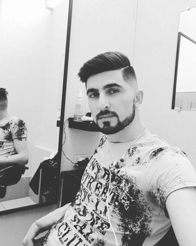 ���� 21645029 ������� Narek, 35 ���, ���� ���������� � ������