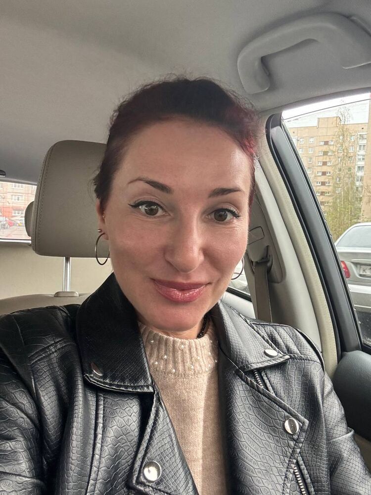 ���� 54808579 ������� ����, 40 ���, ���� ���������� � ��������