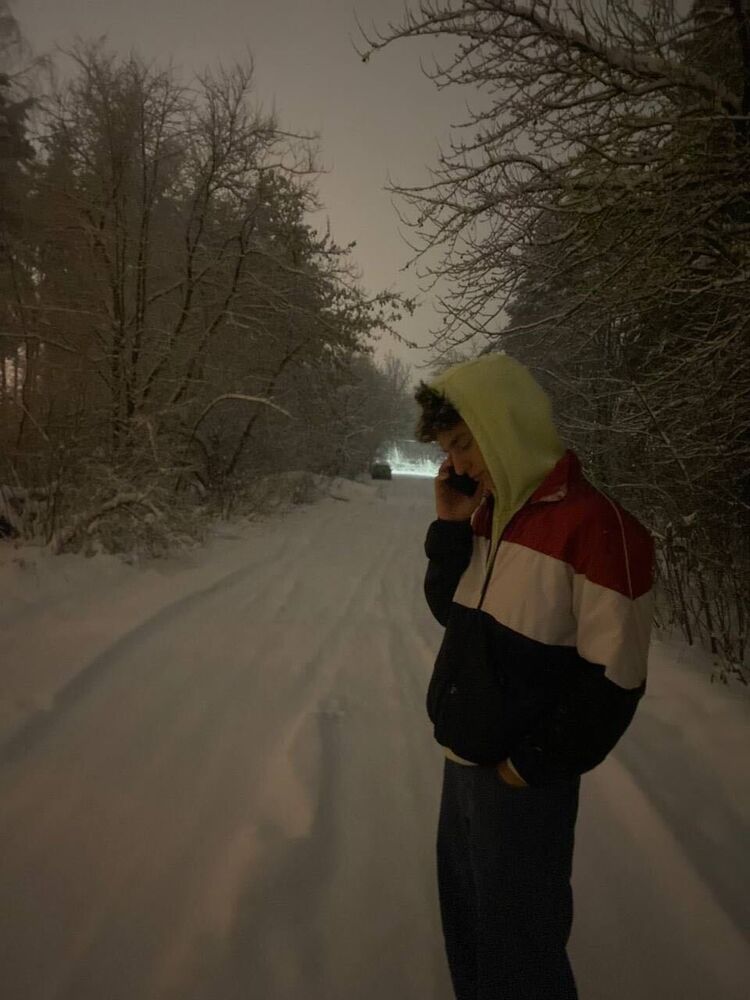 ���������� ������, ���� ����� ������, 21 ���, ������������ ��� ������, ����� � ���������, c�������� ���������