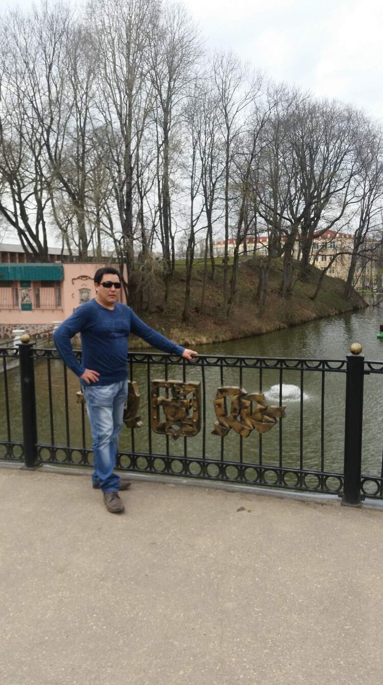 ���������� �������, ���� ������� �����, 42 ����, ������������ ��� ������, ����� � ���������, c�������� ���������