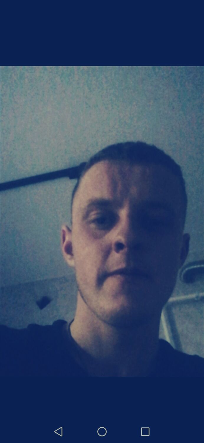  37940179  , 27 ,    