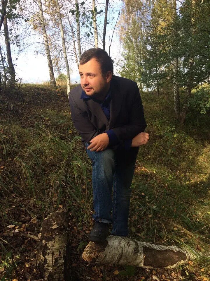 ���� 24731869 ������� ������, 35 ���, ���� ���������� � ������