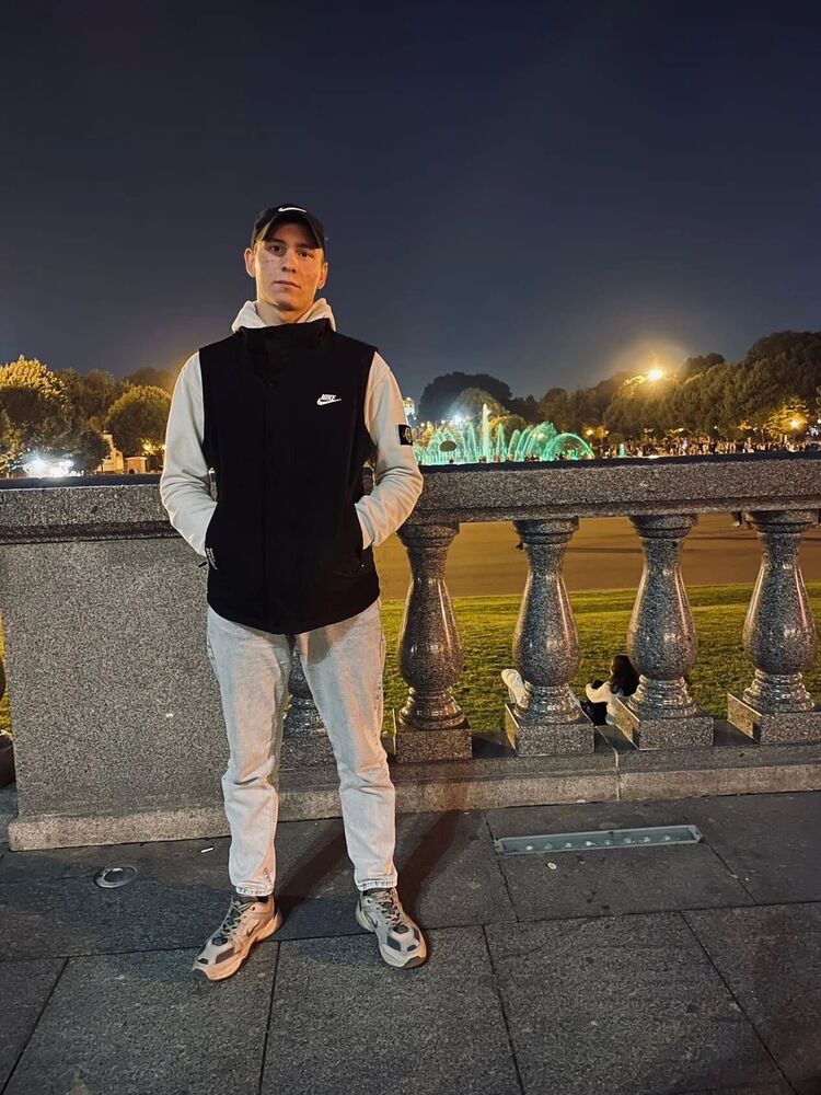  ,   , 22 ,   ,   
