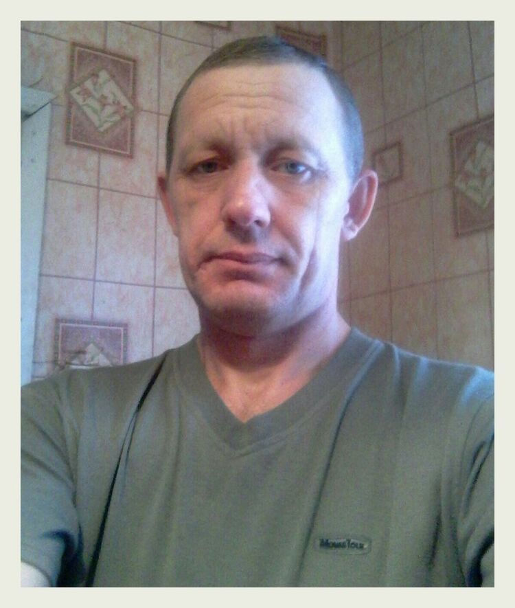 ���� 11568799 ������� ��������, 47 ���, ���� ���������� � �������