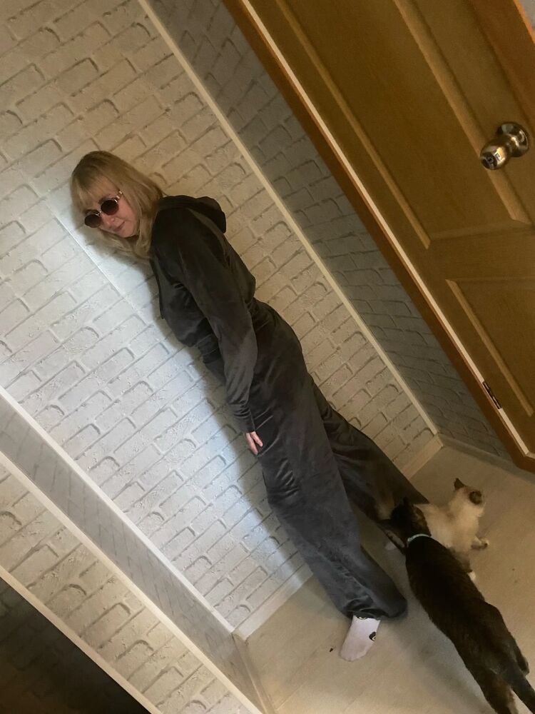 ���������� ���������, ���� ������� Irina, 47 ���, ������������ ��� ������, ����� � ���������, c�������� ���������