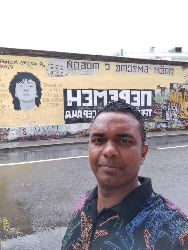  ,   Yohans, 34 ,   ,   