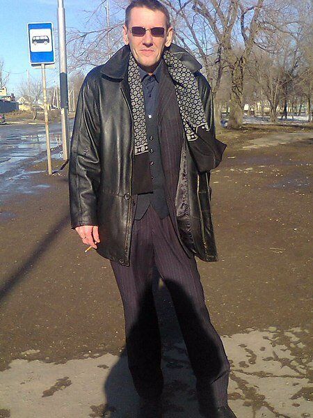 ���� 24901899 ������� Valera, 56 ���, ���� ���������� � �����