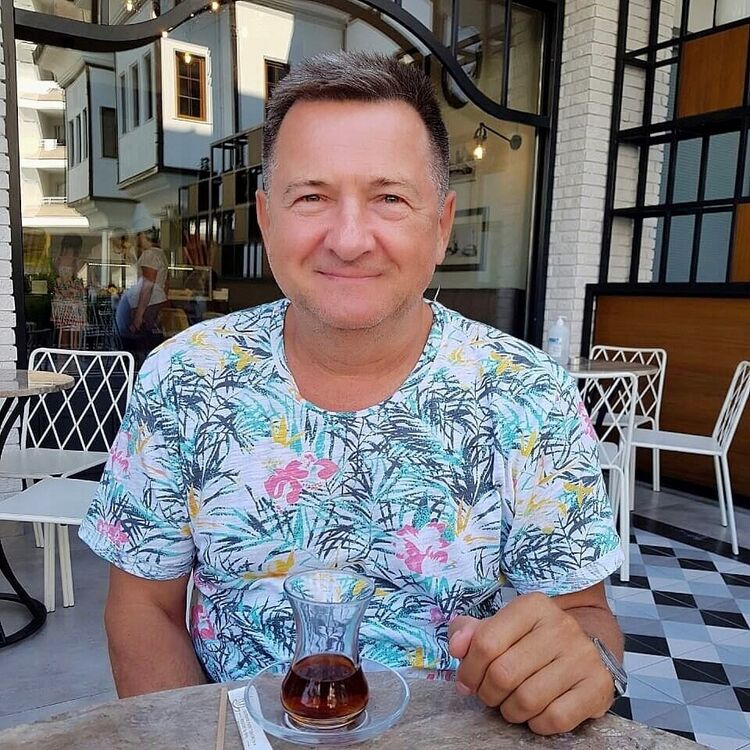 ���� 21792329 ������� Allan, 55 ���, ���� ���������� � ������