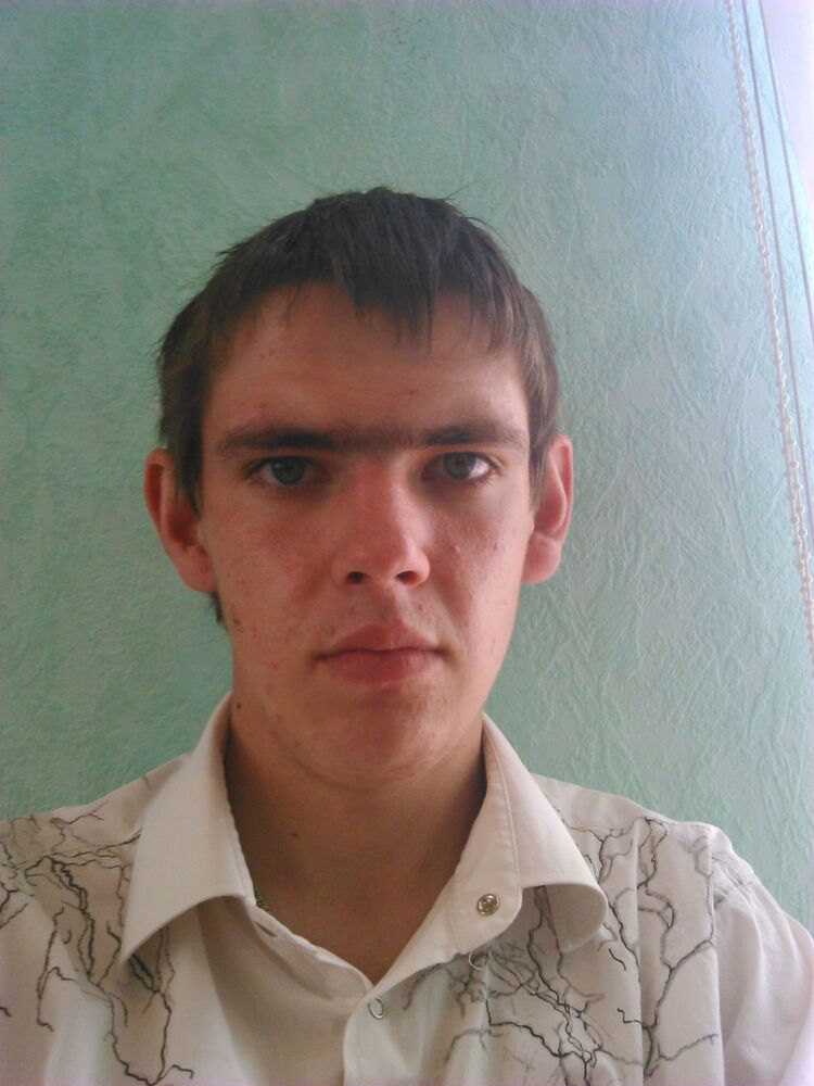 ���� 4493659 ������� �����, 30 ���, ���� ���������� � ���