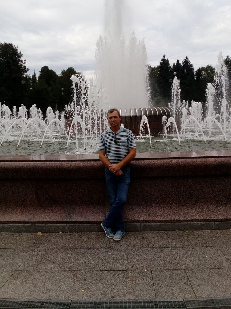 ���� 7990279 ������� ��������, 55 ���, ���� ���������� � �����-����������