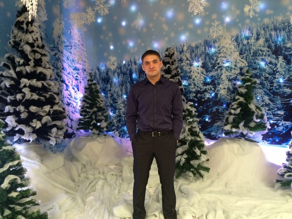 ���� 55221889 ������� ������, 40 ���, ���� ���������� � ����-����������