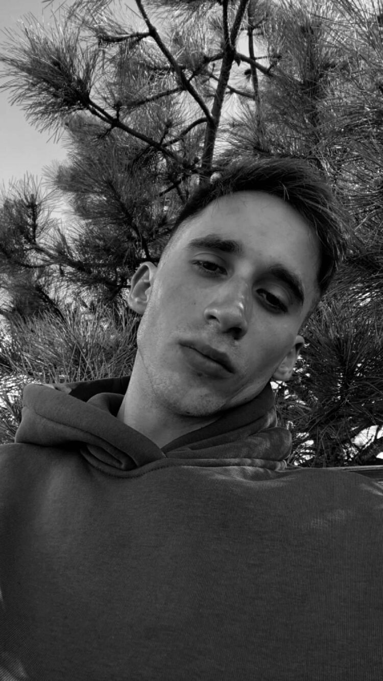  54213299  , 24 ,    Deleted