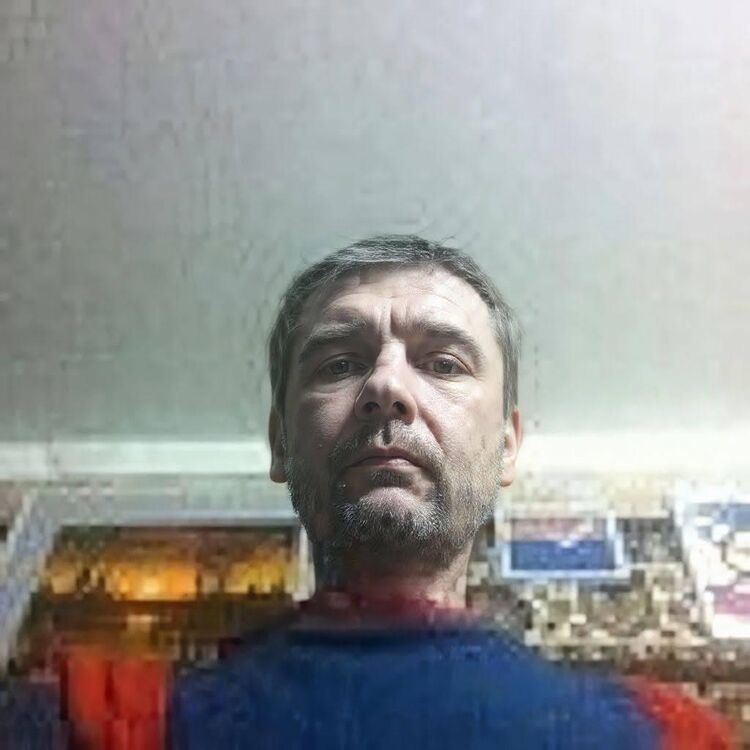 ���������� �������, ���� ������� Roman, 52 ����, ������������ ��� ������, ����� � ���������, c�������� ���������