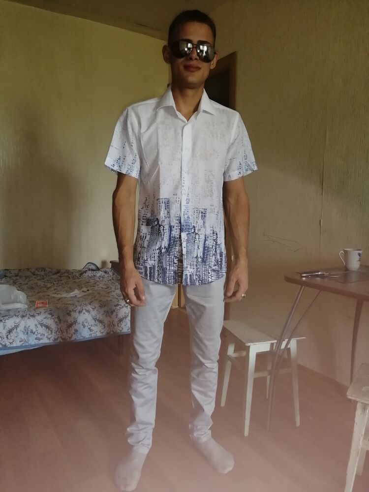 ���������� ���������, ���� ������� ��������, 28 ���, ������������ ��� ����� � ���������, c�������� ���������