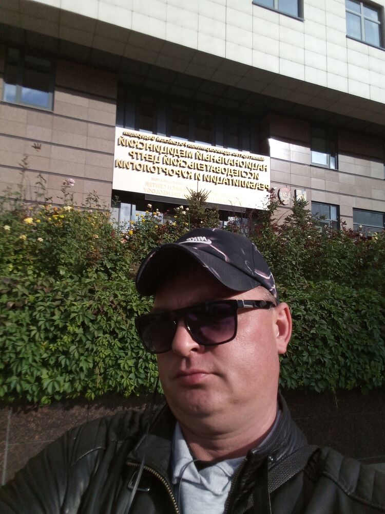 ���������� ������, ���� ������� �����, 48 ���, ������������ ��� ������, ����� � ���������, c�������� ���������