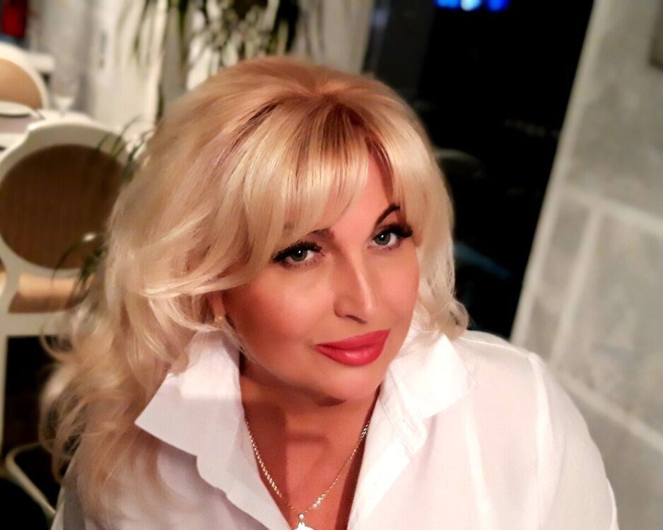 ���������� ������, ���� ������� �����, 50 ���, ������������ ��� ����� � ���������, c�������� ���������