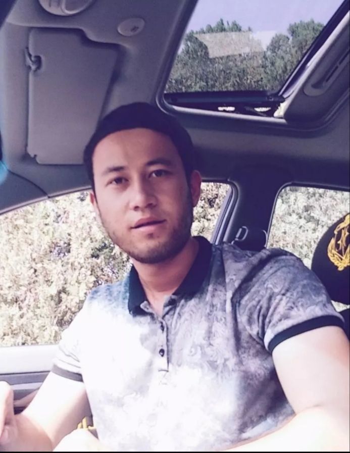 ���� 19110009 ������� ��������, 28 ���, ���� ���������� � ������