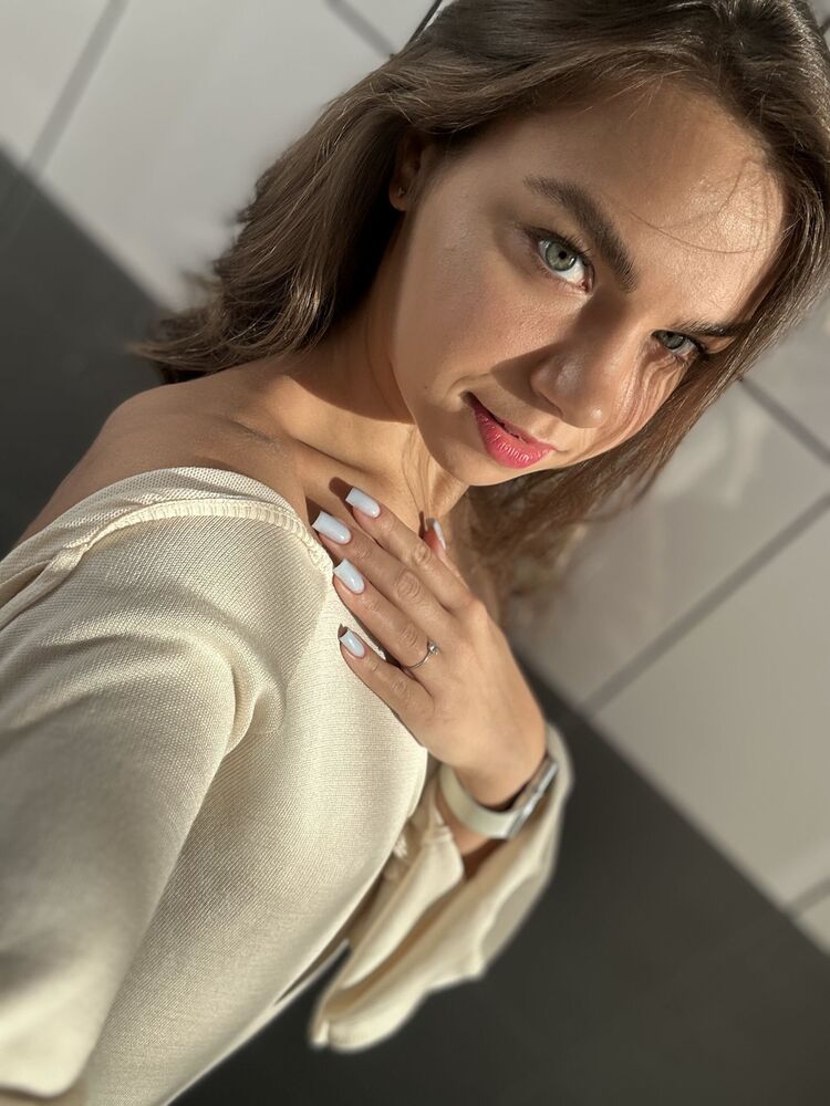 ���� 55909049 ������� ���������, 26 ���, ���� ���������� � �������������