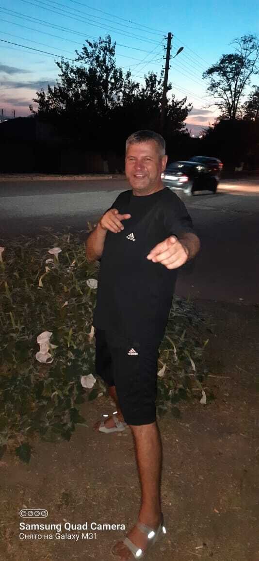 ���������� �����-���������, ���� ������� ������, 31 ���, ������������ 