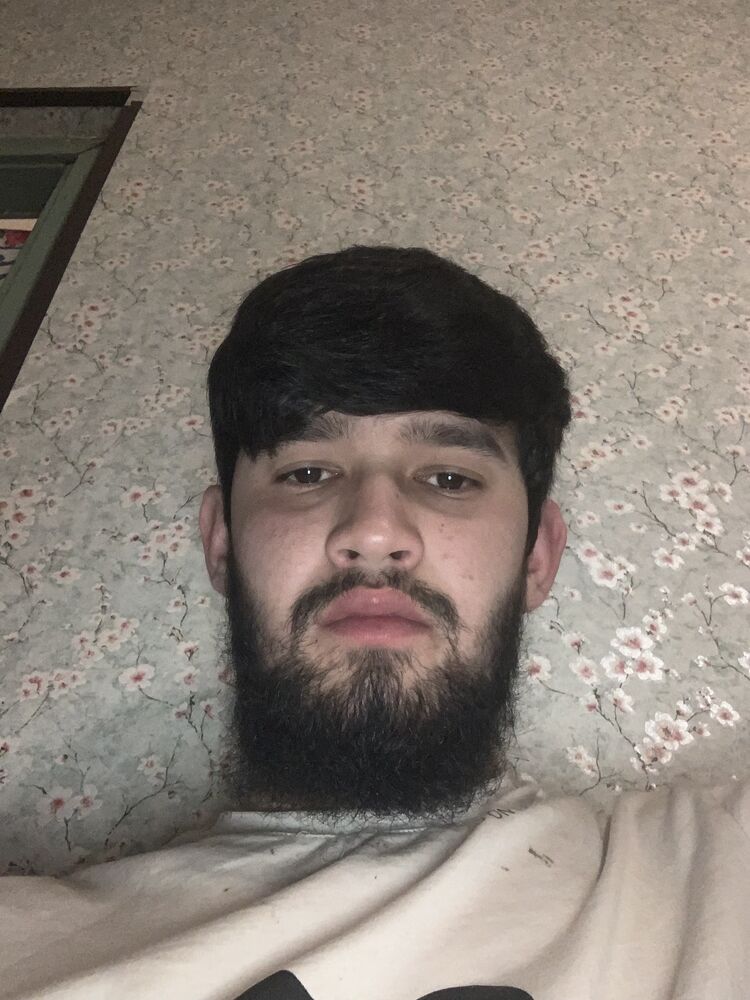  41821579  , 27 ,    -