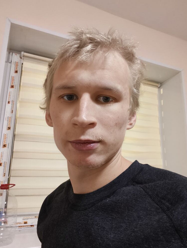 ���� 55380429 ����� ������, 25 ���, ���� ���������� � ������