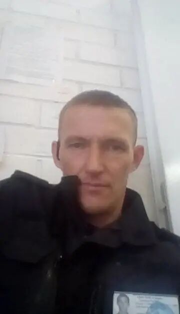 ���������� ������, ���� ������� �������, 44 ����, ������������ ��� ������, ����� � ���������, c�������� ���������