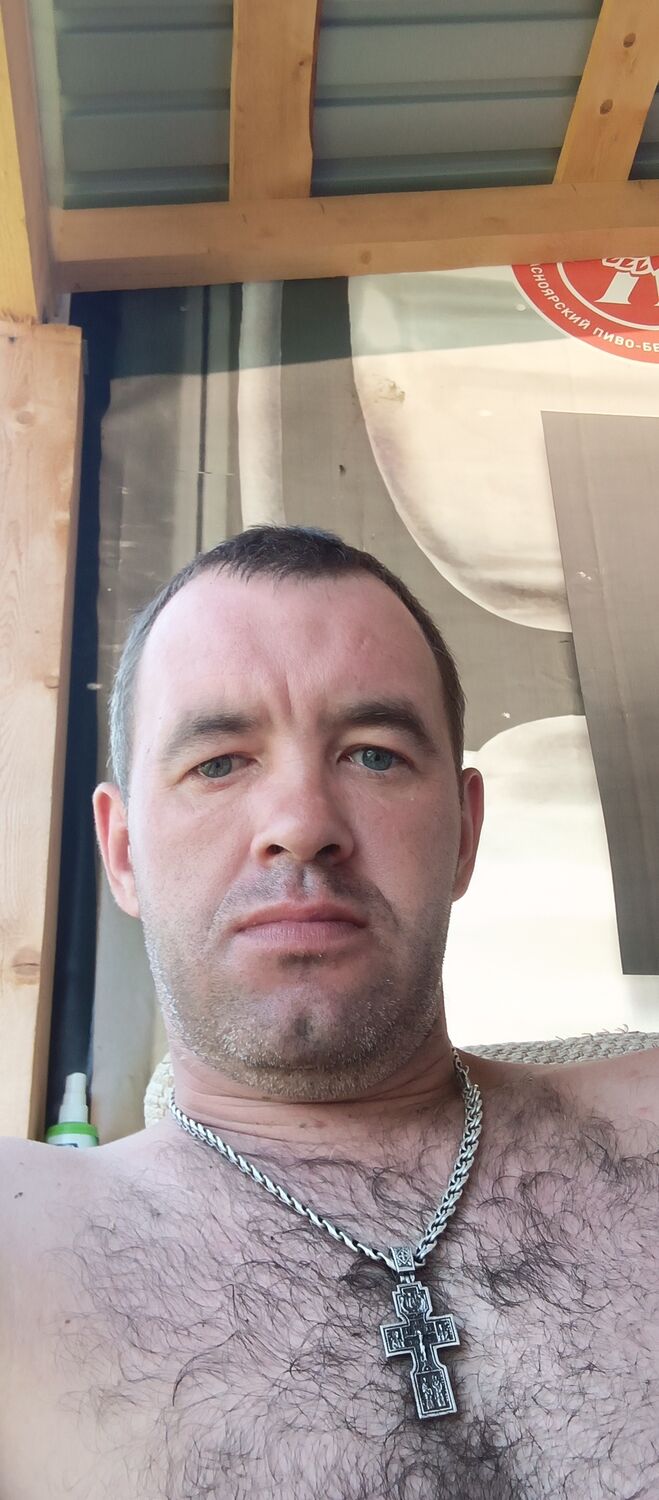 ���������� ����������, ���� ������� ����, 38 ���, ������������ ��� ������, ����� � ���������, c�������� ���������, ���������