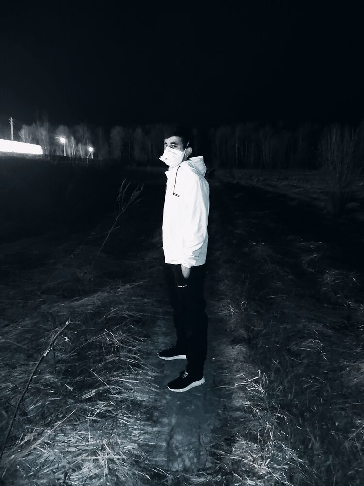 ���� 26160509 ����� ������, 25 ���, ���� ���������� � ������