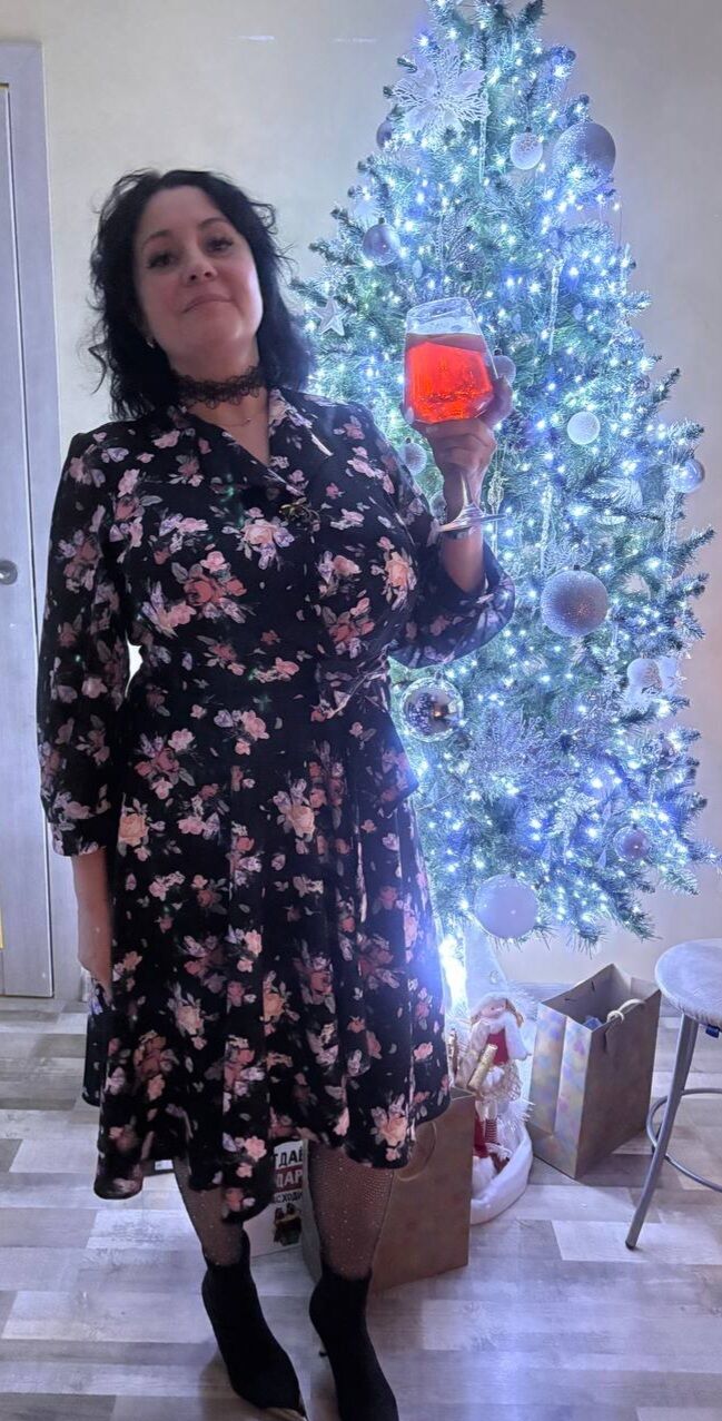 ���� 55156679 ������� �������, 47 ���, ���� ���������� � ������