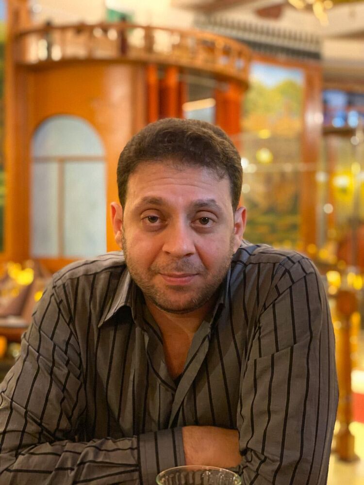 ���� 24810389 ������� ��������, 43 ����, ���� ���������� � ������