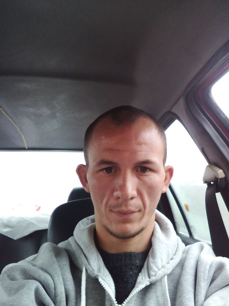 ���� 10693279 ������� ������, 33 ����, ���� ���������� � ������ ���������