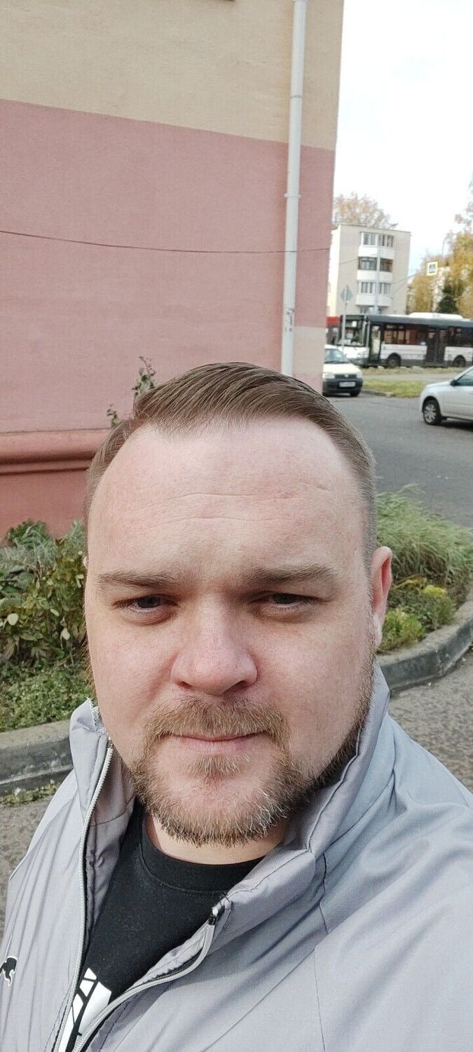 ���������� ����, ���� ������� ����, 37 ���, ������������ ��� c�������� ���������