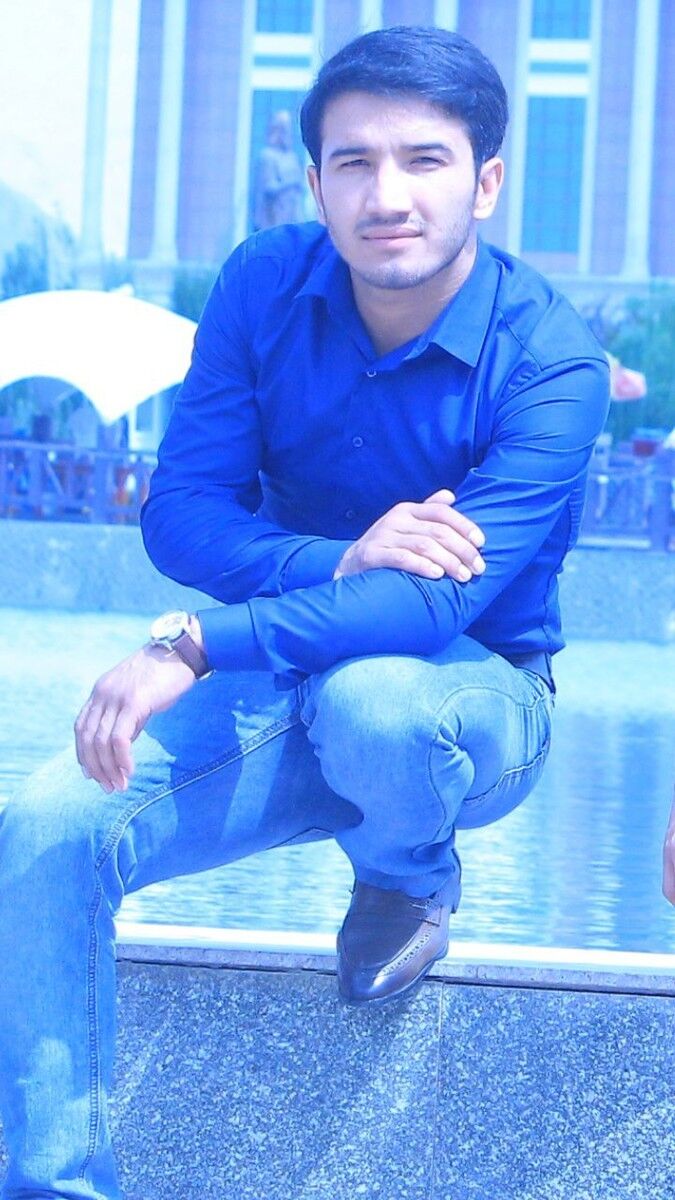  ,   Sayf, 29 ,   ,   , c 