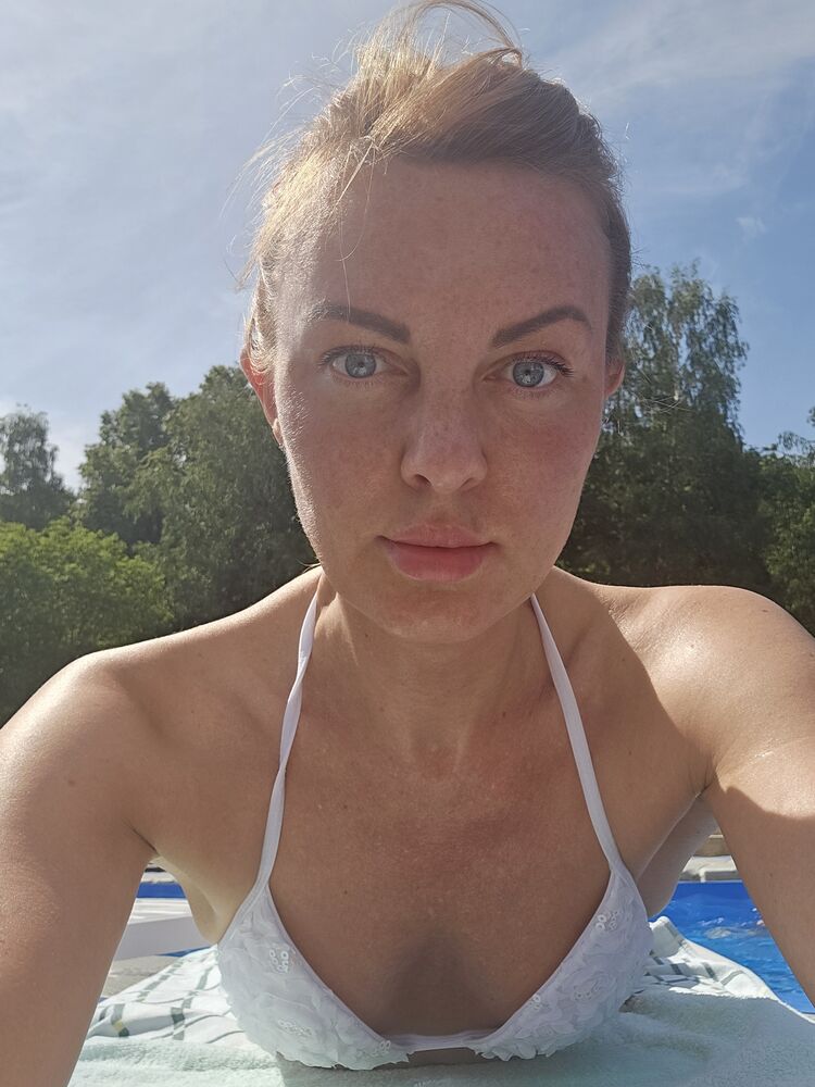 ���������� ������, ���� ������� �����, 40 ���, ������������ ��� ������, ����� � ���������, c�������� ���������