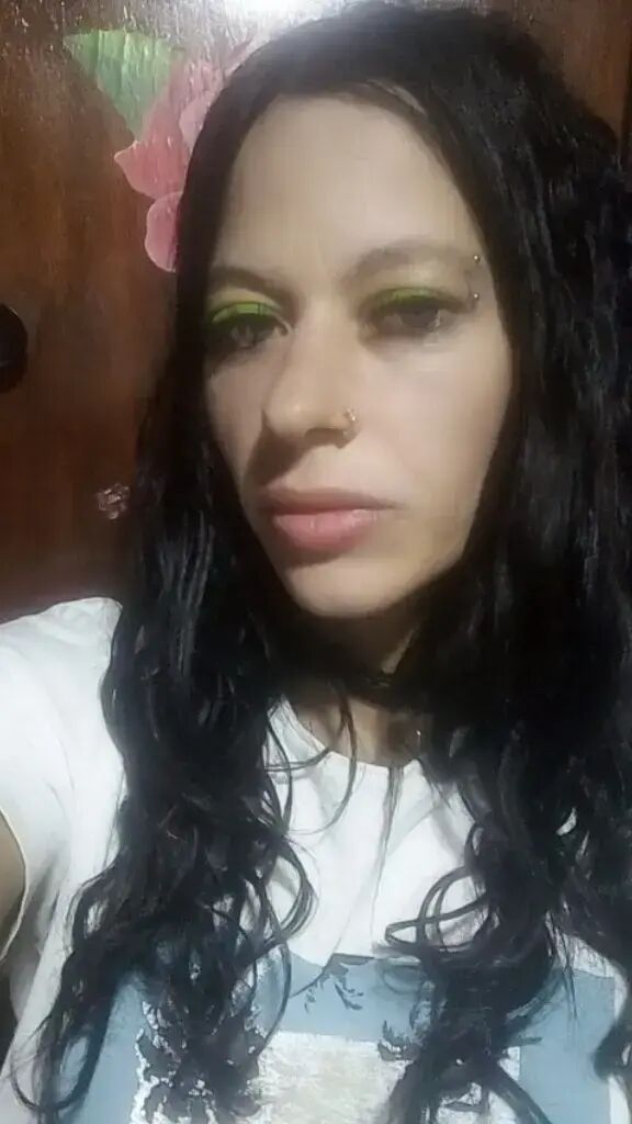 ���������� ������, ���� ������� ���, 31 ���, ������������ ��� c�������� ���������