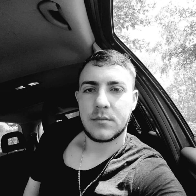  50837309  , 28 ,    