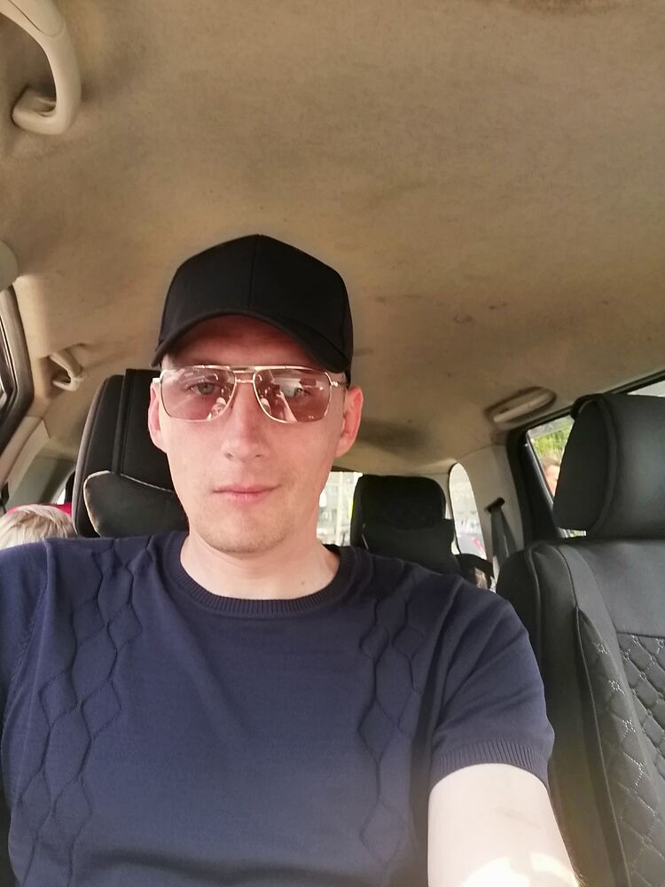 ���� 25480409 ������� ������, 39 ���, ���� ���������� � �������������