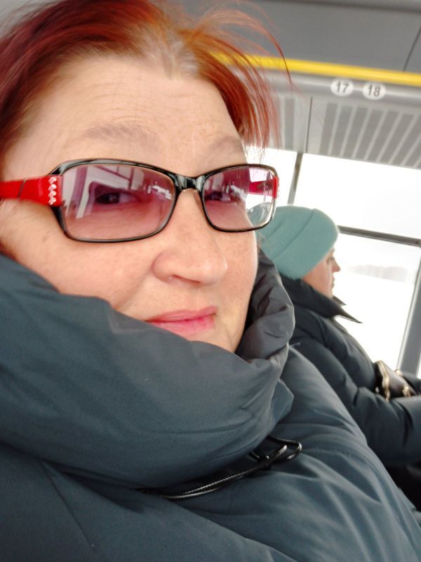  ,   , 48 ,   ,   , 