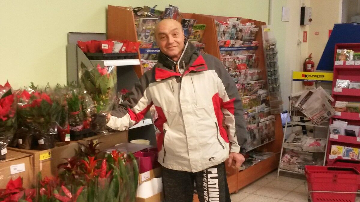  ,   CM Security, 56 ,     , c 