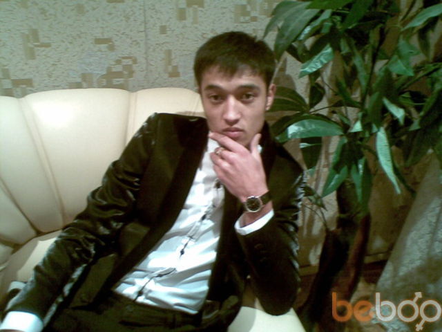 ���������� �����������, ���� ������� Nurik, 36 ���, ������������ ��� ����� � ���������, c�������� ���������