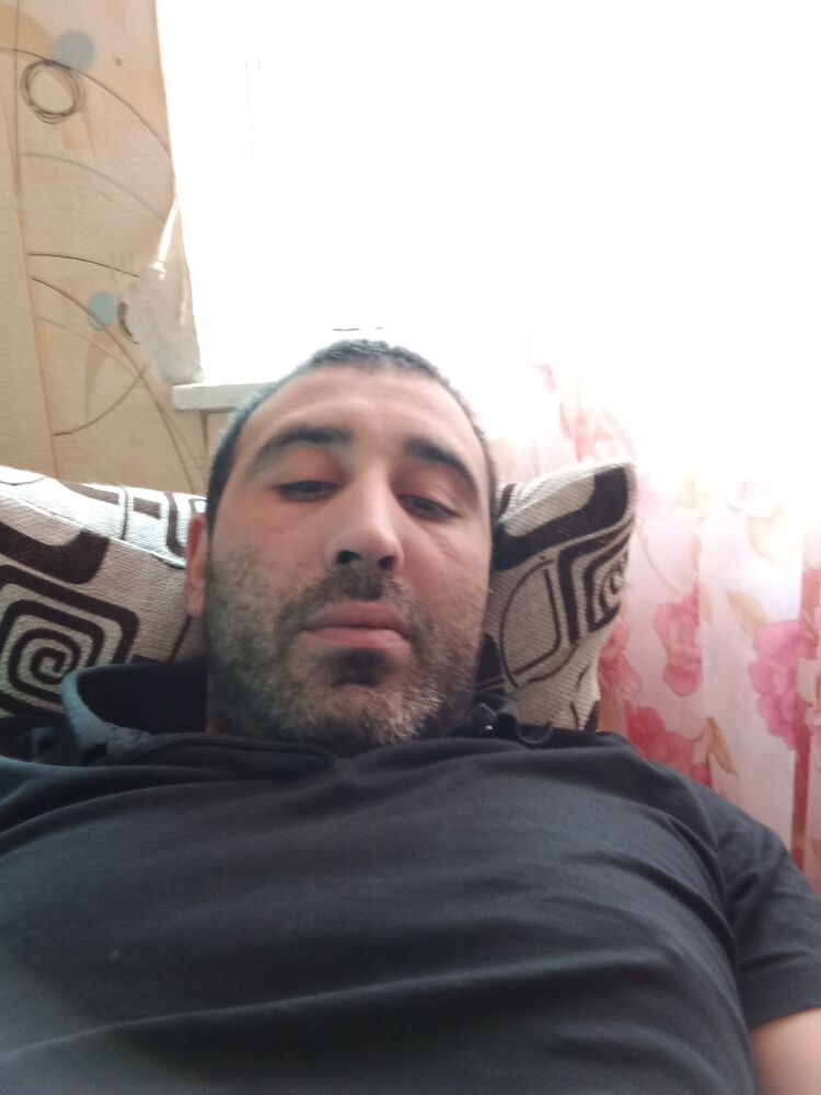  29527449  , 34 ,    