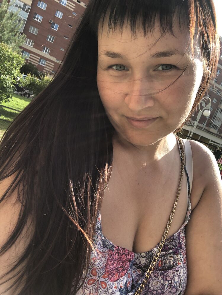 ���������� �����-���������, ���� ������� ����, 36 ���, ������������ ��� ������, ���������