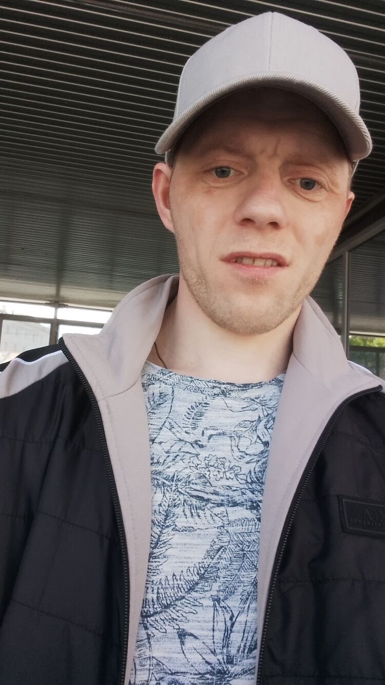 ���������� ������������, ���� ������� ����������, 37 ���, ������������ ��� ������, ����� � ���������, c�������� ���������, ���������