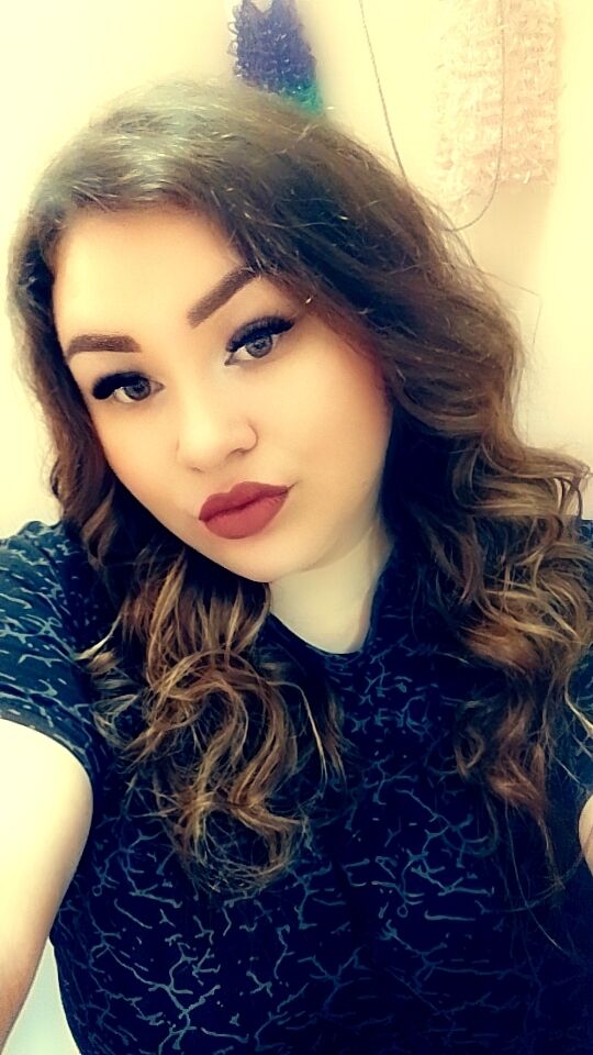  ,   , 26 ,     , c 