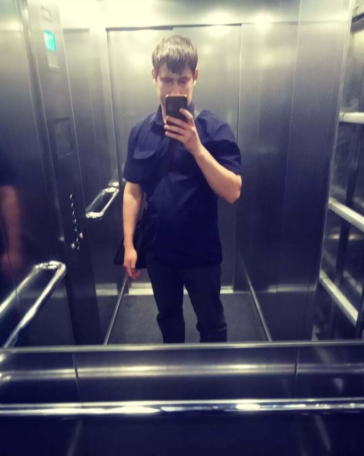  ,   , 24 ,   ,   