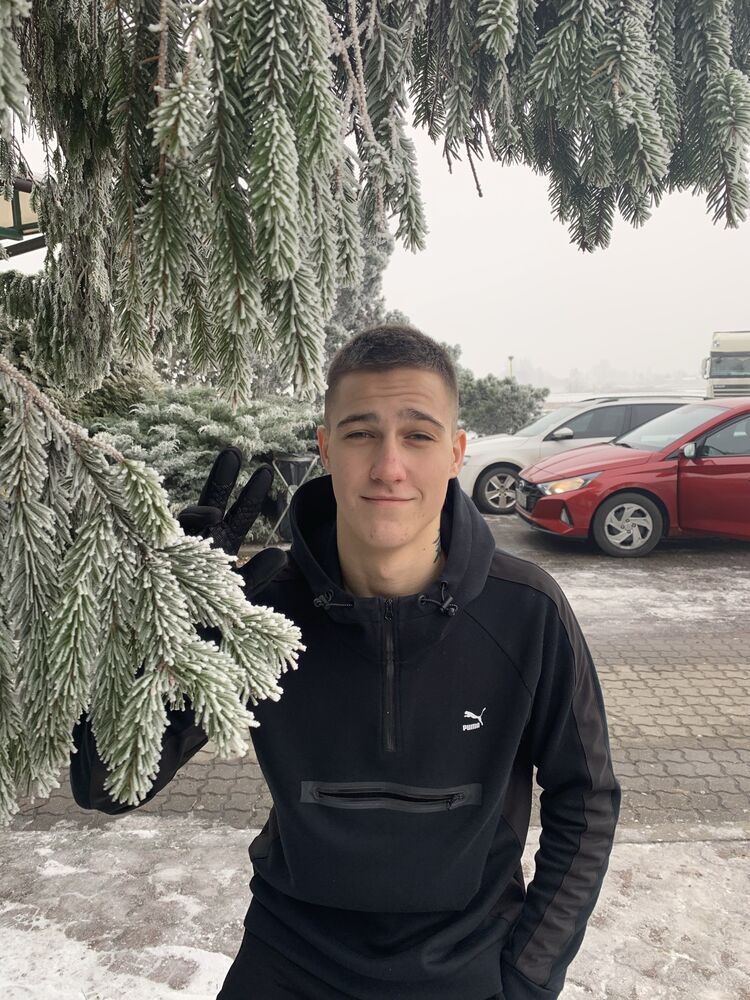 ���� 24962129 ����� ������, 22 ����, ���� ���������� � �����